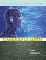 career_in_math