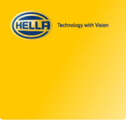 Logo-hella