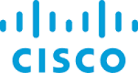cisco-system-logo