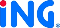 logo_ING