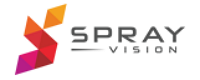 spray-v-Logo_SV