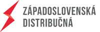 zapadoslovenska-distribucna-logo