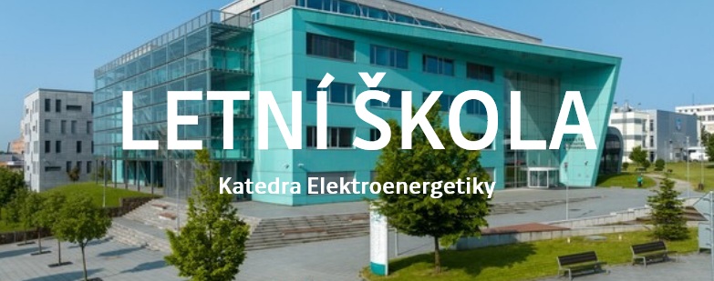Letni_skola
