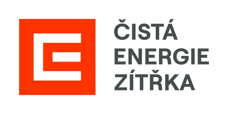 Skupina ČEZ