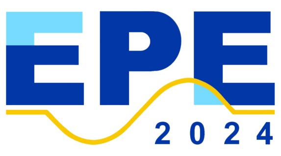 EPE 2024