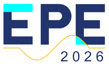 EPE 2026