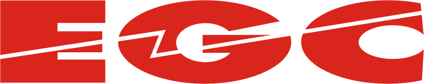 EGC - EnerGoConsult ČB s.r.o.