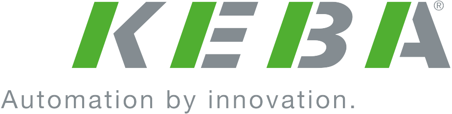 KEBA Industrial Automation GmbH