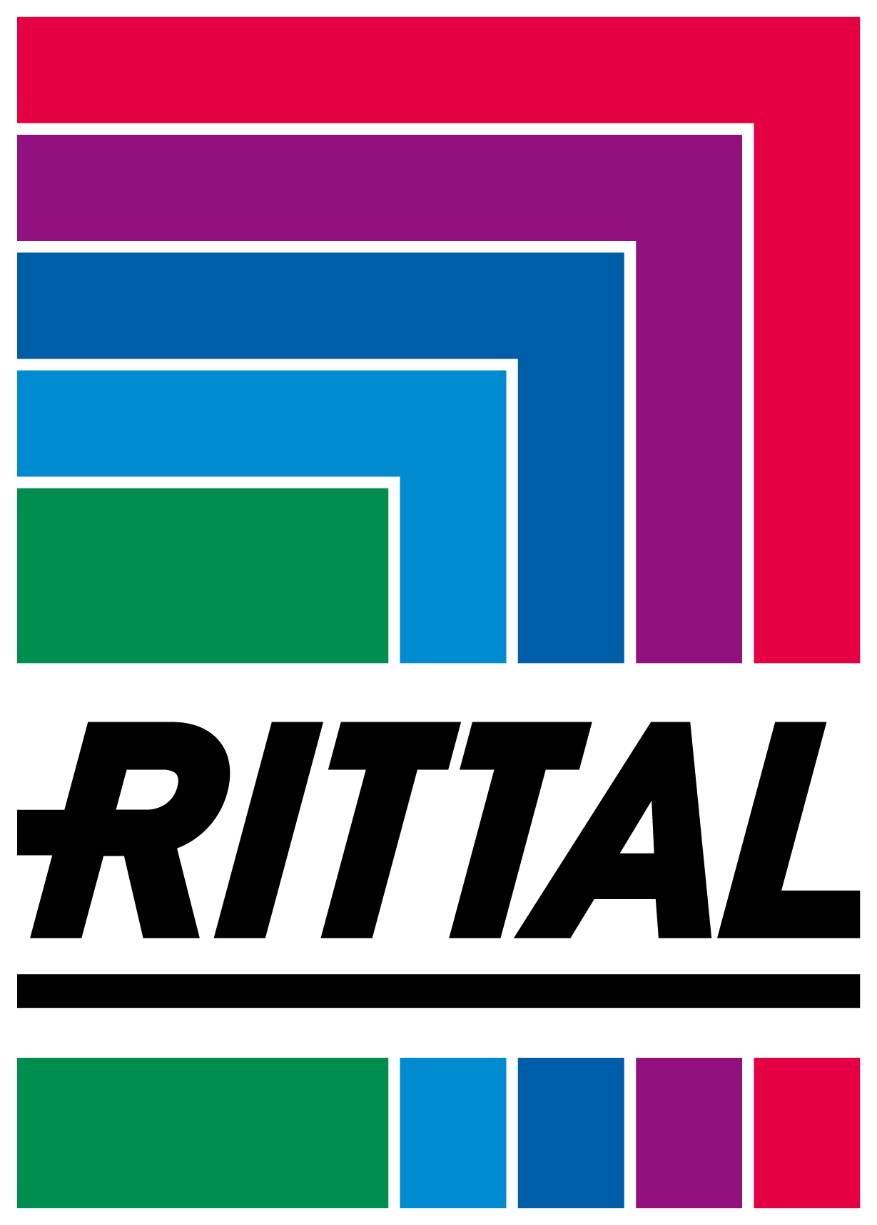 Rittal s.r.o.