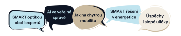 O čem si budeme povídat? CESMOD - wksp banner (1500 x 300 px)