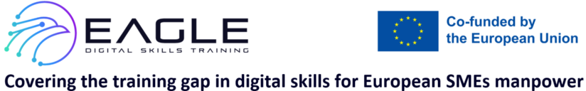 Logo Logo