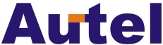 Autel