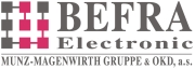 Befra_electronic