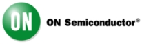 ON_Semiconductor