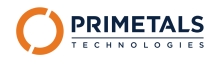 Primetals