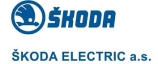 Skoda_electric