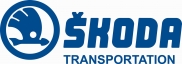 Skoda_transportation