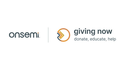 Giving-Now-Logo Giving-Now-Logo