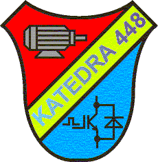 kat448_logo