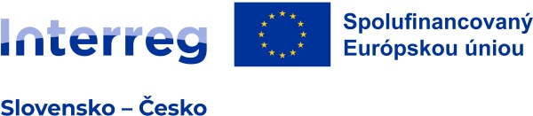 cropped-Interreg-SK-CZ_2023-04-19