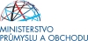 mpo-logo