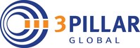 3Pillar Global