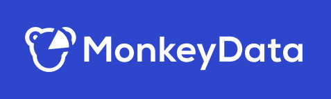 MonkeyData