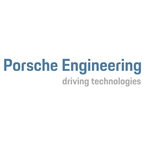 Porsche Engineering