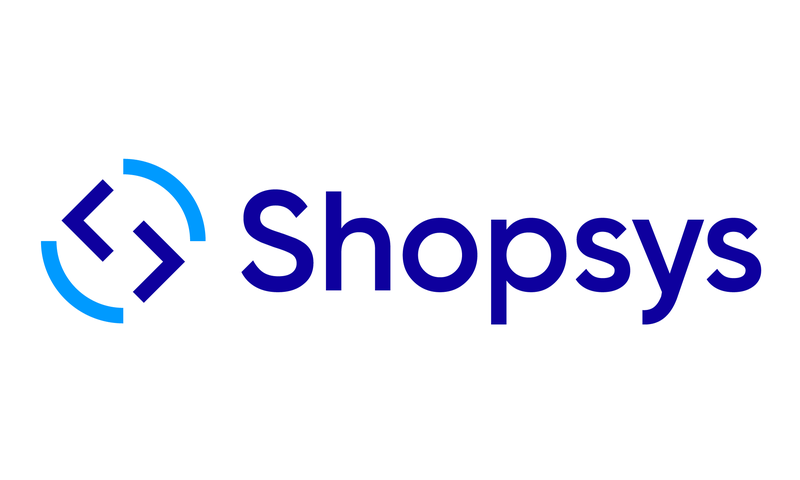 ShopSys