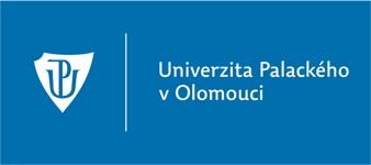 Univerzita Palackého v Olomouci