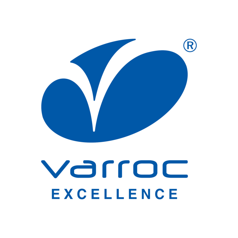 Varroc Engineering Limited