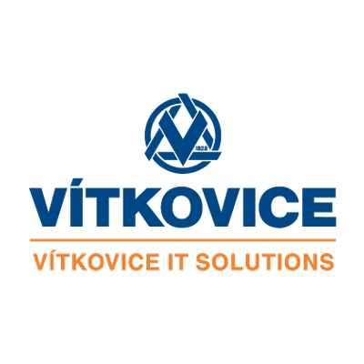 Vítkovice IT Solutions