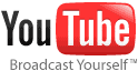 icon_Youtube