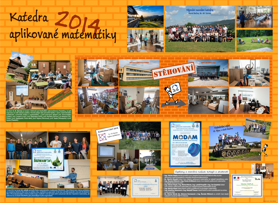 nastenka2014_small