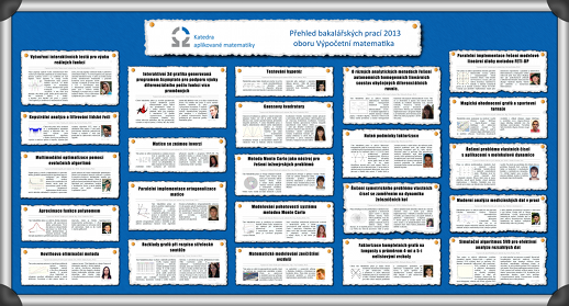 bc_plakat_2013_SMALL