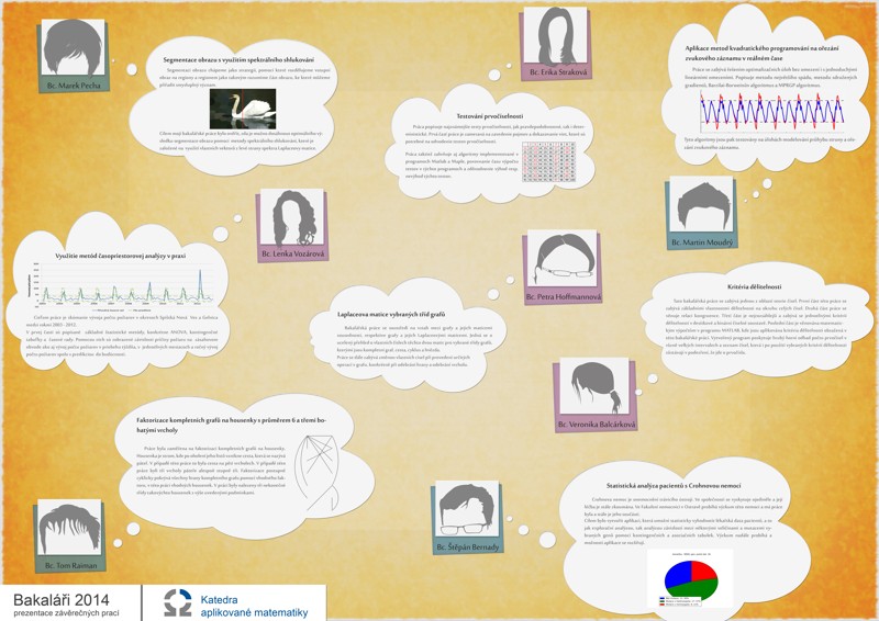 plakat_Bc_2014_small