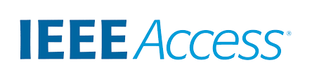 IEEE_Access