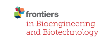 Frontiers_In_BME