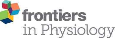Frontiers_In_Physio