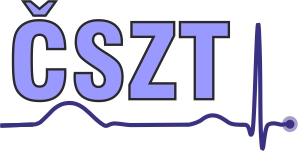 CSZT