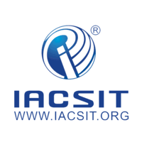 IACSIT