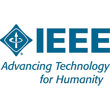 IEEE