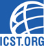 icst-logo