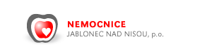 nemjablonec