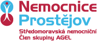 nemprostejov