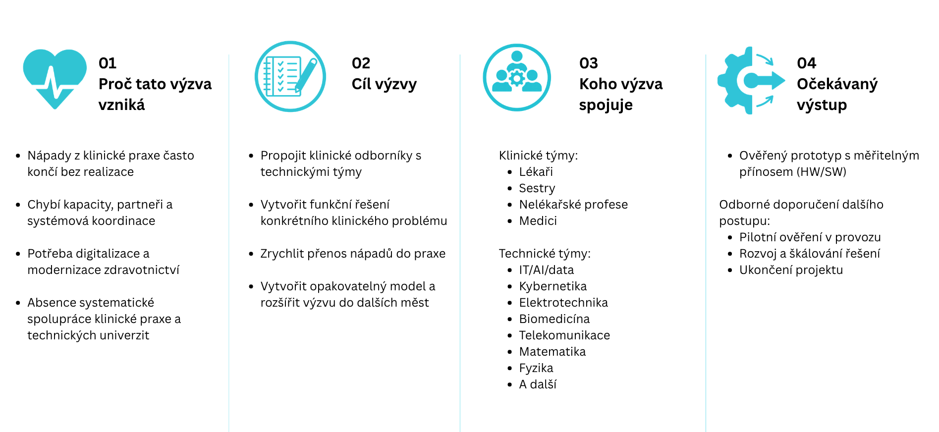 challenge_4.0_webové_stránky (1)