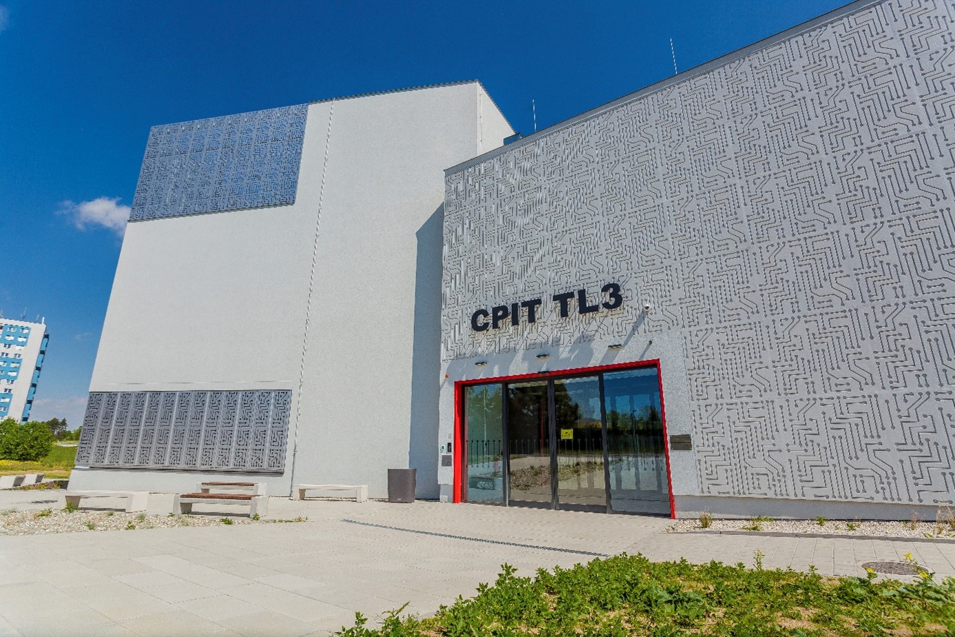 cpit-tl3