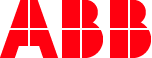 ABB_Logo_Screen_RGB_29px_@2x
