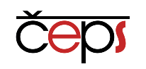 CEPS_logo_propagacni