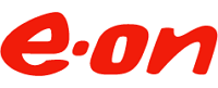 EON_Logo_R_96